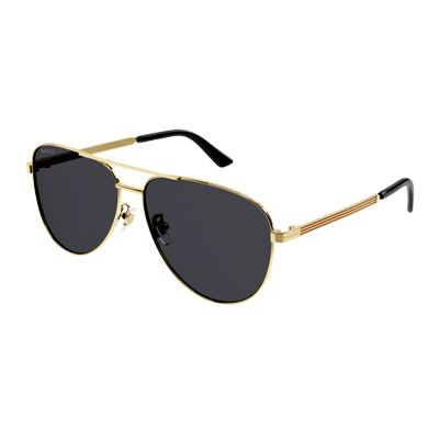 Gucci GG1233SA Sunglasses