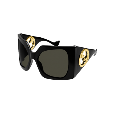 gucci sunglasses gg0270s