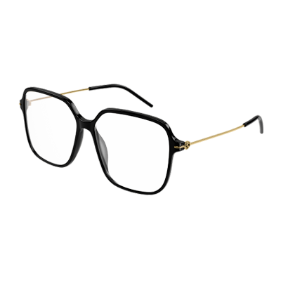 Gucci GG1271O