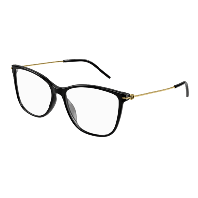 Gucci GG1272O