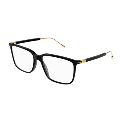 Gucci GG1273OA