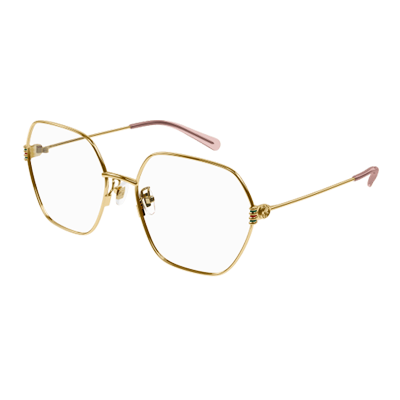 Gucci GG1285O