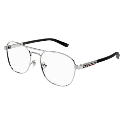 Gucci GG1290O