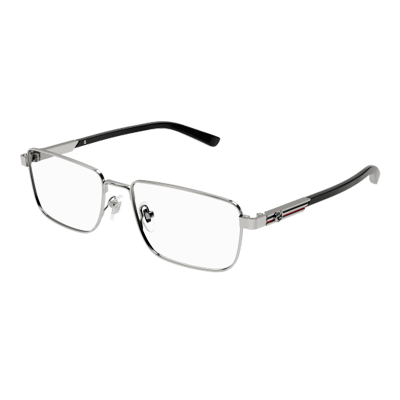 Gucci GG1291O