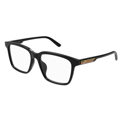 Gucci GG1293OA