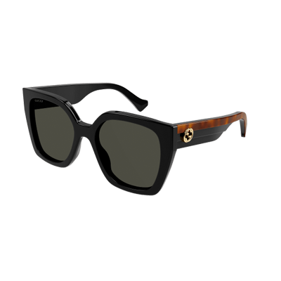Gucci GG1300S Sunglasses