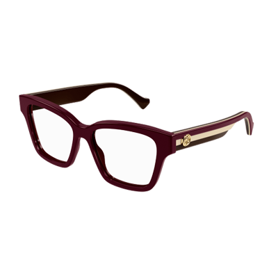 Gucci GG1302O