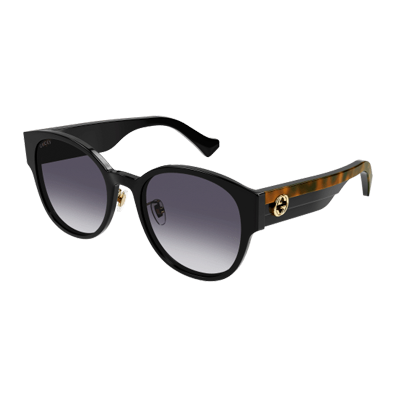 Gucci GG1304SK Sunglasses