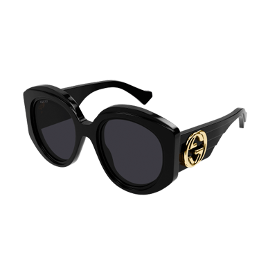 Gucci GG1308S Sunglasses | Designer Glasses