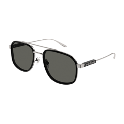 Gucci GG1310S Sunglasses
