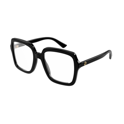 Gucci GG1318O
