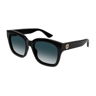 Gucci GG1338SK Sunglasses
