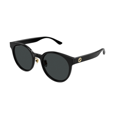 Gucci GG1339SK Sunglasses