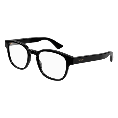 Gucci GG1343O