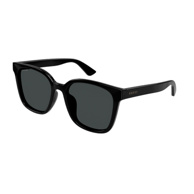 Gucci GG1346SK Sunglasses