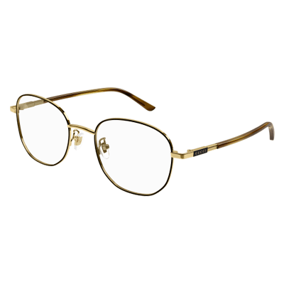 Gucci GG1352O