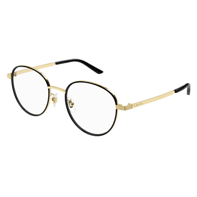 Gucci GG1353OA