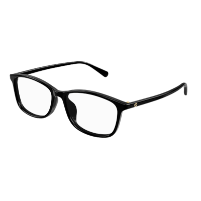Gucci GG1354OA