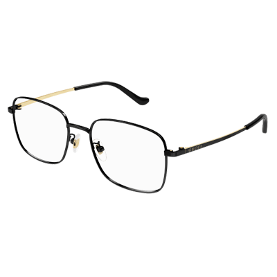 Gucci GG1355OA