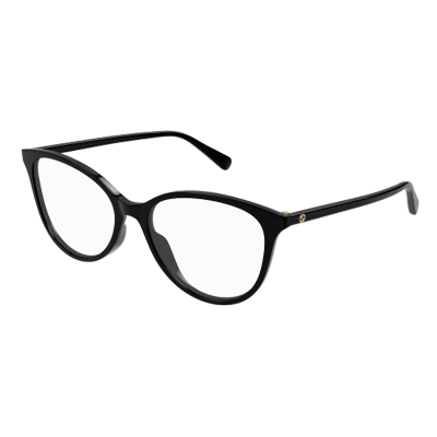 Gucci GG1359O