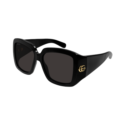 Gucci GG1402SA Sunglasses