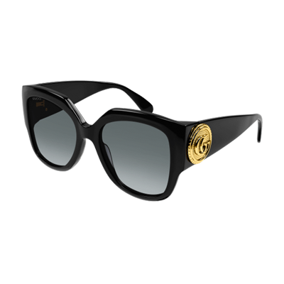 Gucci GG1407S Sunglasses
