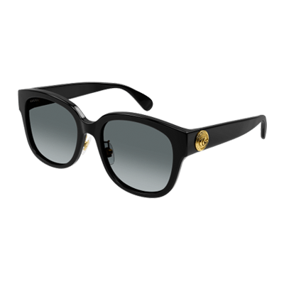 Gucci Sunglasses GG1499SK-002 55 main image 1