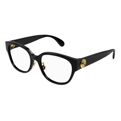 Gucci GG1411OK | Designer Glasses
