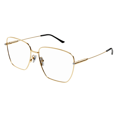 Gucci GG1414O