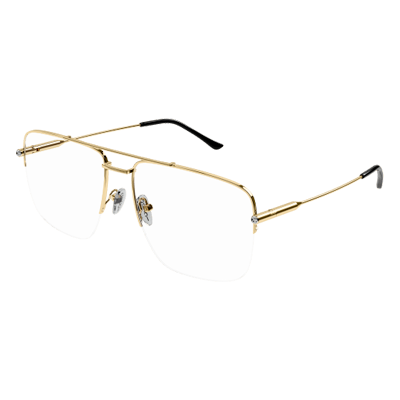 Gucci GG1415O