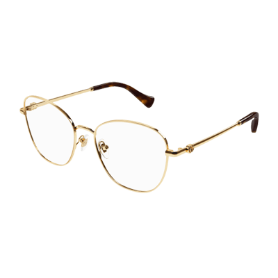 Gucci GG1418O