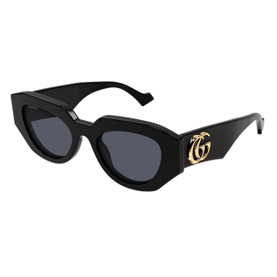 Gucci GG1421S Sunglasses