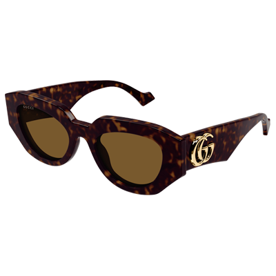 Gucci GG1421S Sunglasses