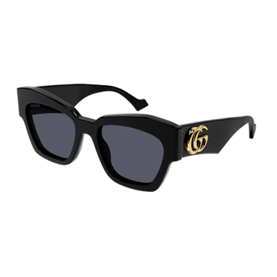 Gucci GG1422S Sunglasses