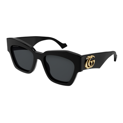 Gucci GG1422S Sunglasses | Designer Glasses