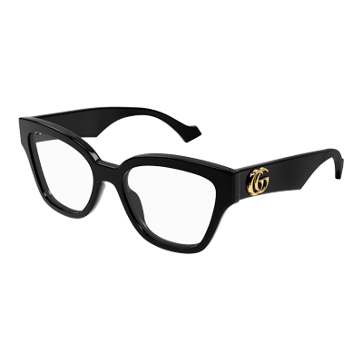Gucci GG1424O | Designer Glasses