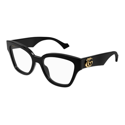 Gucci GG1424O