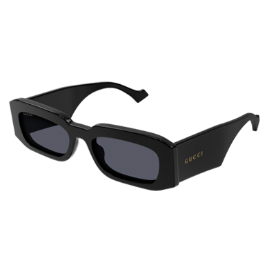 Gucci GG1426S Sunglasses
