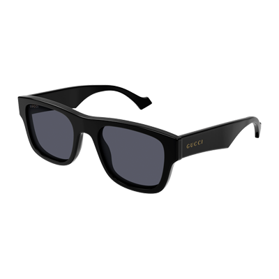 Gucci GG1427S Sunglasses