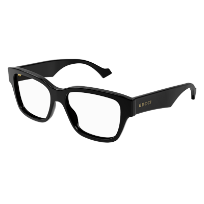 Gucci GG1428O