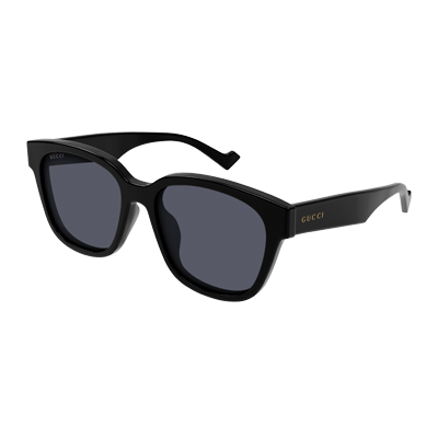 Gucci GG1430SK Sunglasses