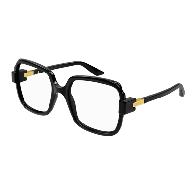 Gucci GG1433O