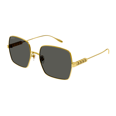 Gucci GG1434S Sunglasses