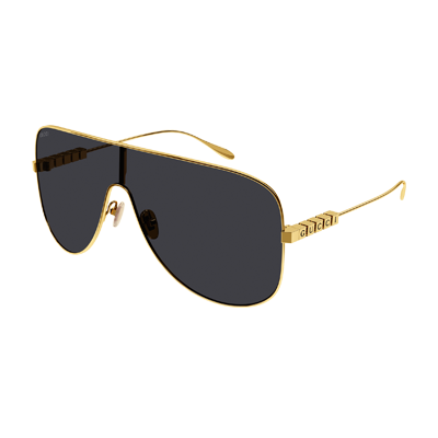 Gucci GG1436S Sunglasses | Designer Glasses