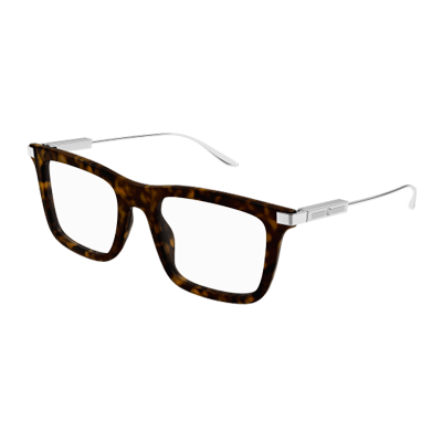 Gucci GG1438O
