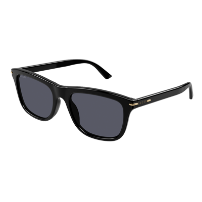 Gucci GG1444S Sunglasses