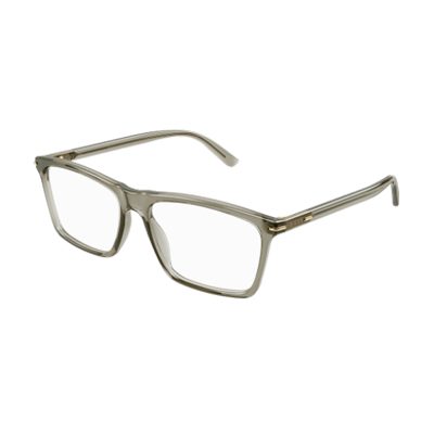 Gucci GG1445O