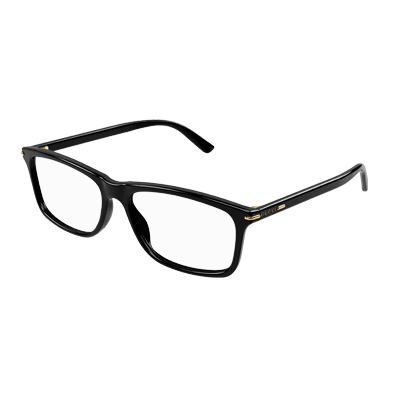Gucci GG1447O