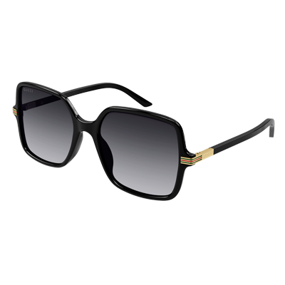 Gucci GG1449S Sunglasses