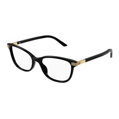 Gucci GG1451O